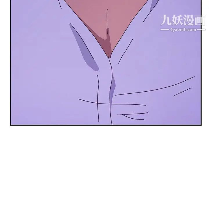 她们的恶作剧第28话