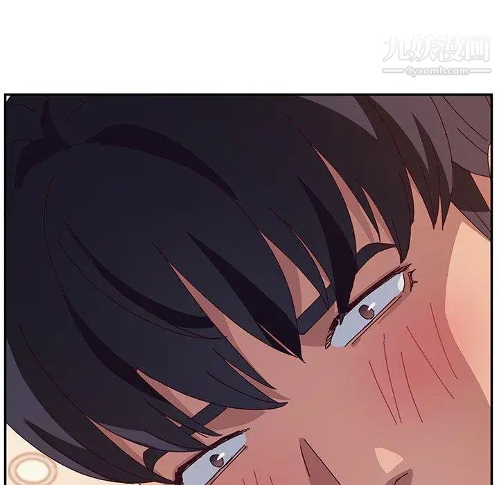 她们的恶作剧第29话