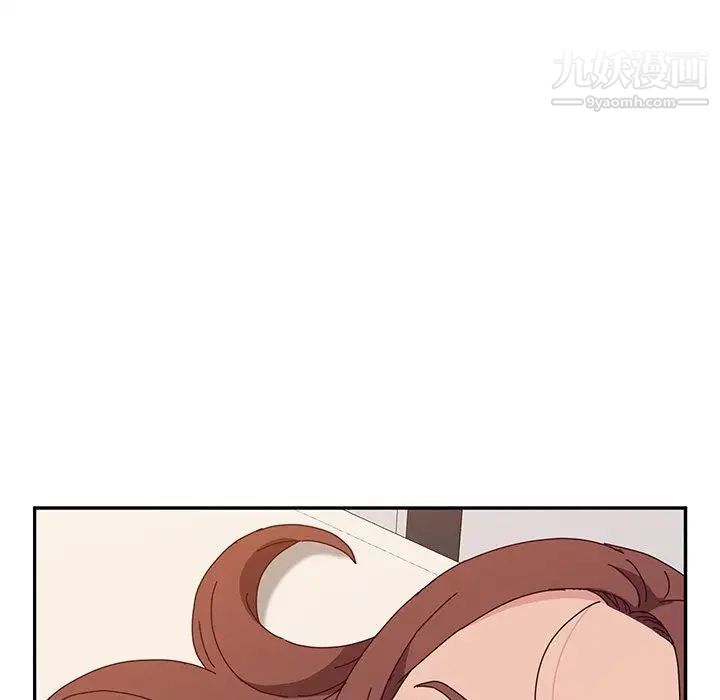 她们的恶作剧第29话