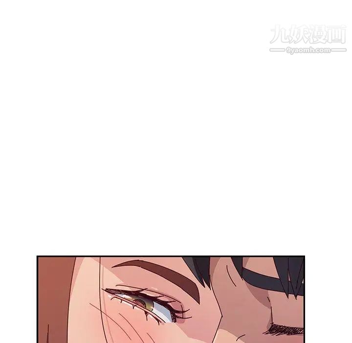 她们的恶作剧第29话