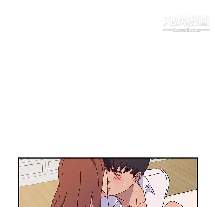 她们的恶作剧第29话