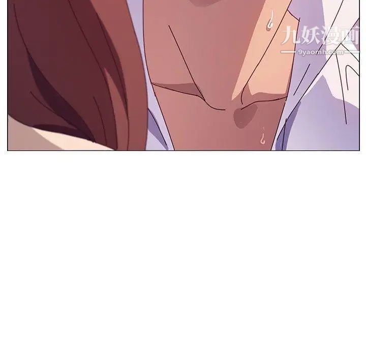 她们的恶作剧第29话