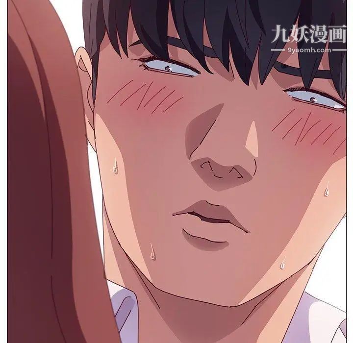 她们的恶作剧第29话