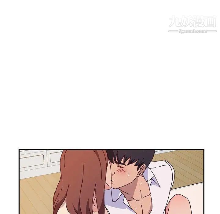 她们的恶作剧第30话