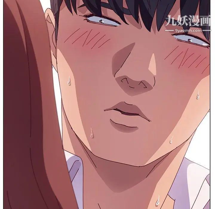 她们的恶作剧第30话