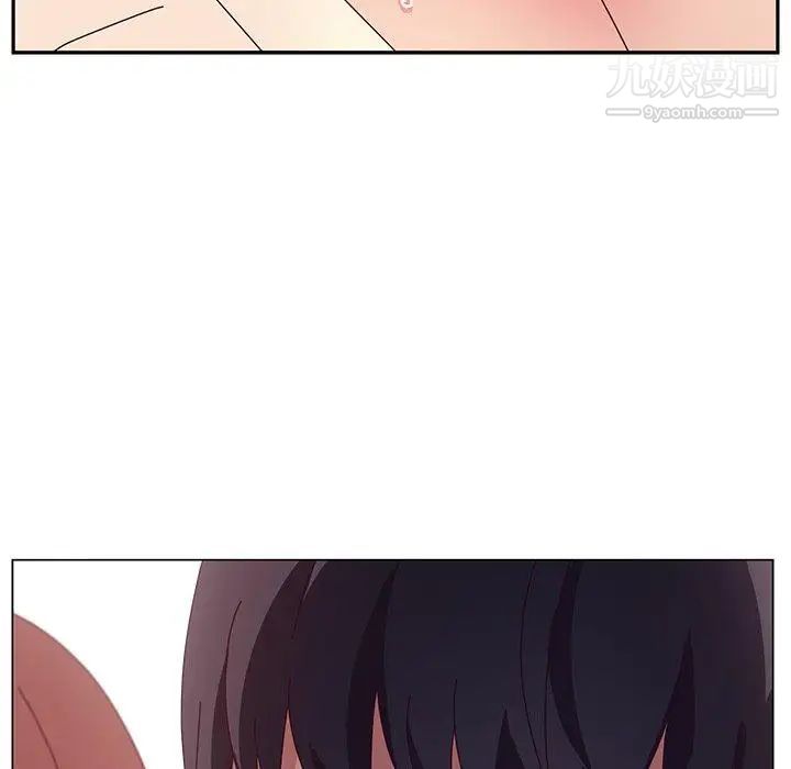 她们的恶作剧第30话