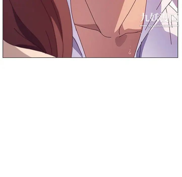 她们的恶作剧第30话