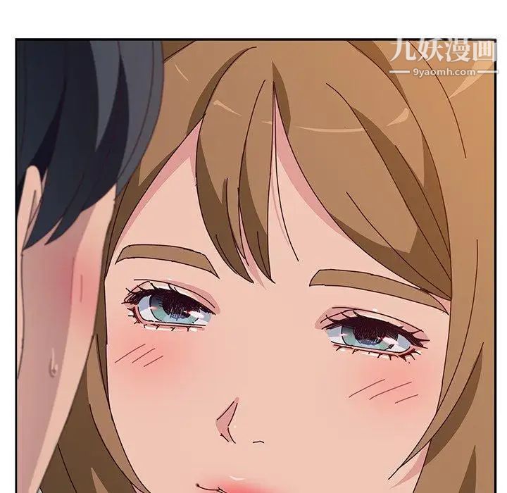 她们的恶作剧第30话