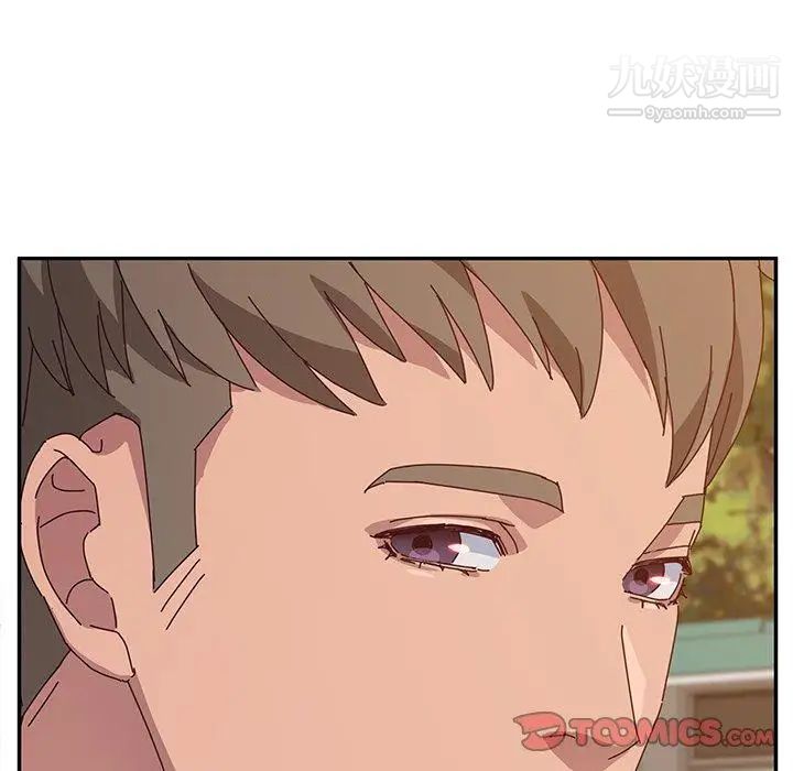 她们的恶作剧第30话