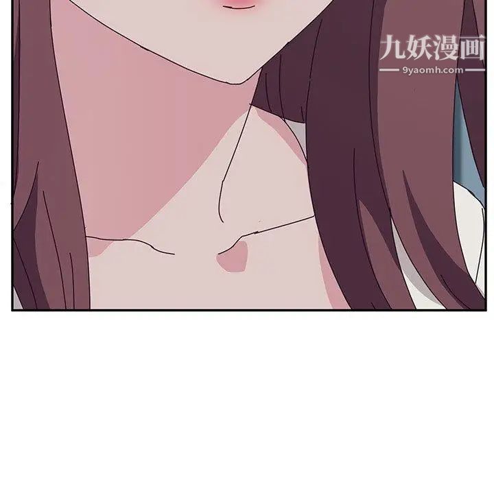 她们的恶作剧第31话