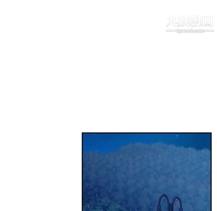 她们的恶作剧第31话