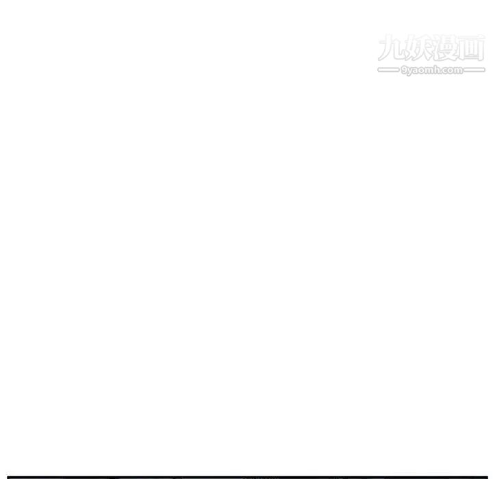 她们的恶作剧第31话