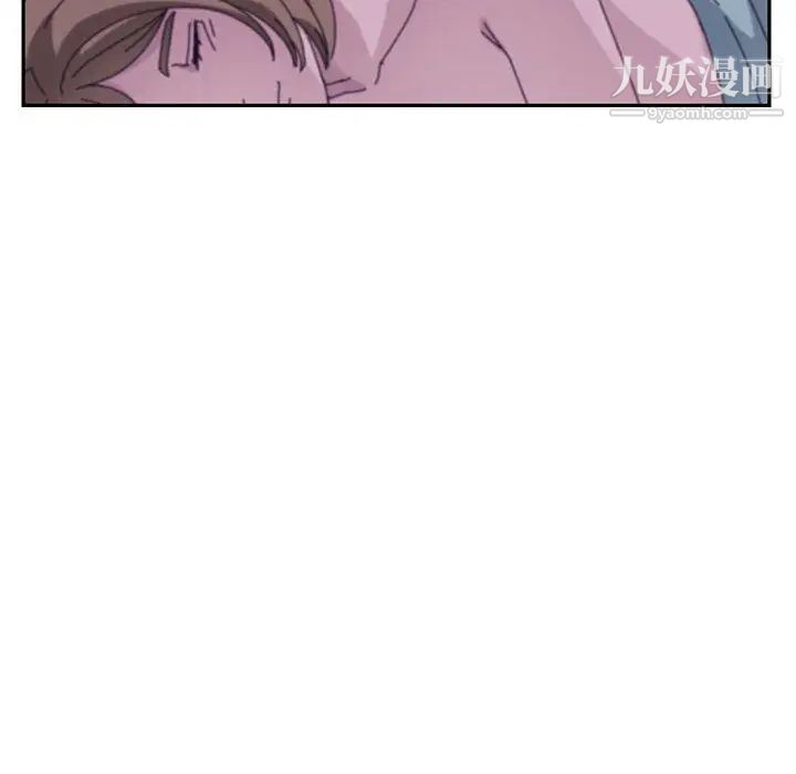 她们的恶作剧第31话