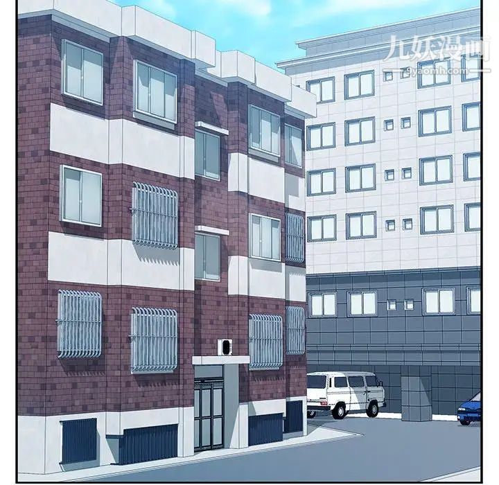 她们的恶作剧第32话