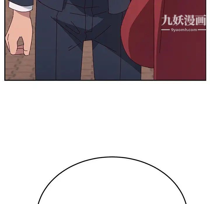 她们的恶作剧第32话