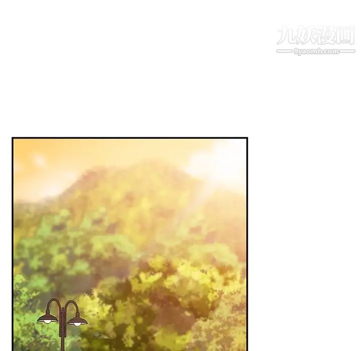 她们的恶作剧第34话