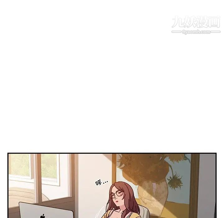 她们的恶作剧第34话