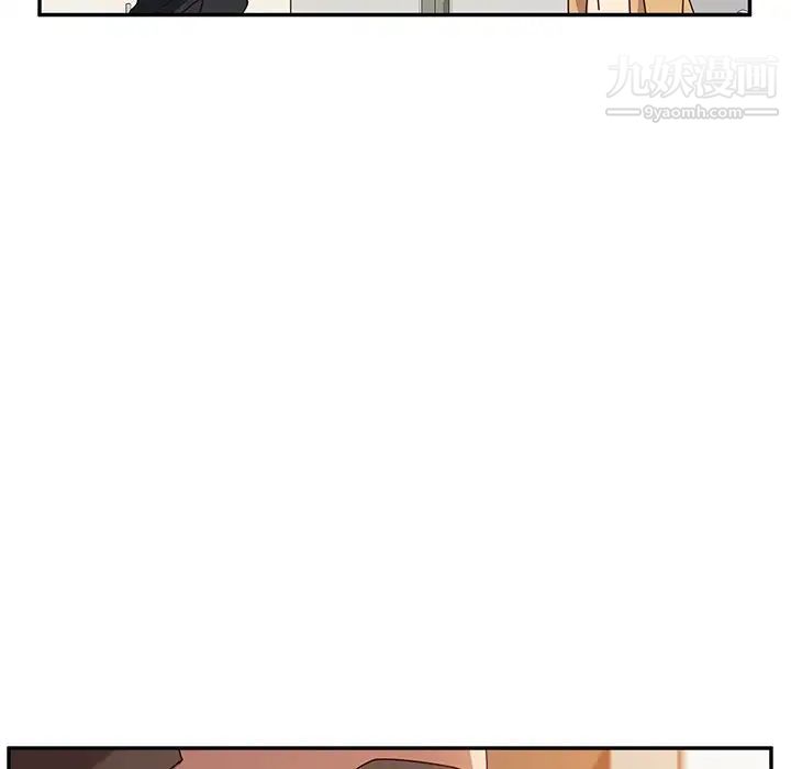 她们的恶作剧第34话