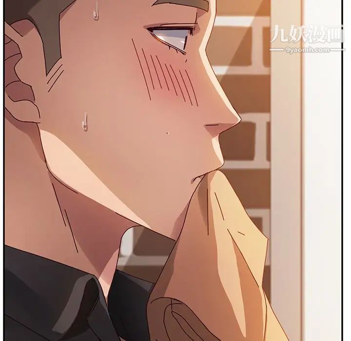 她们的恶作剧第34话