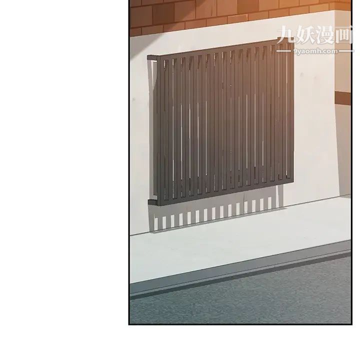 她们的恶作剧第34话