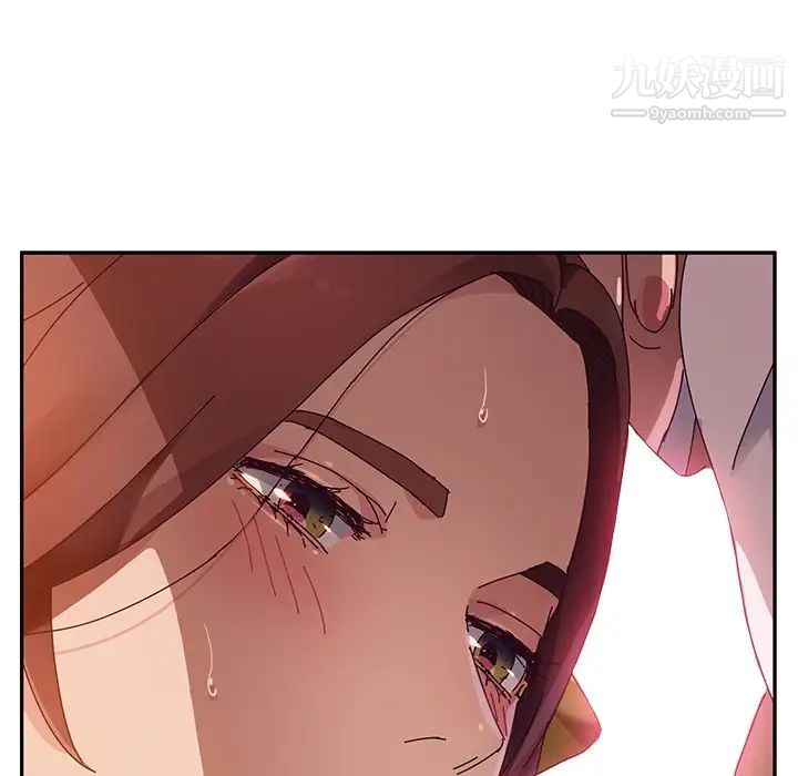 她们的恶作剧第34话