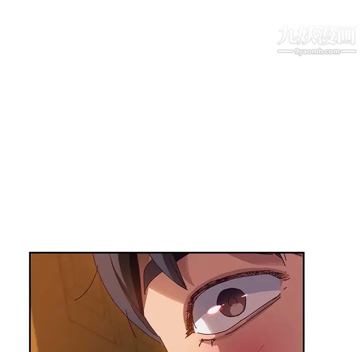 她们的恶作剧第34话