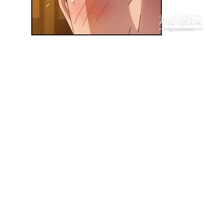 她们的恶作剧第35话