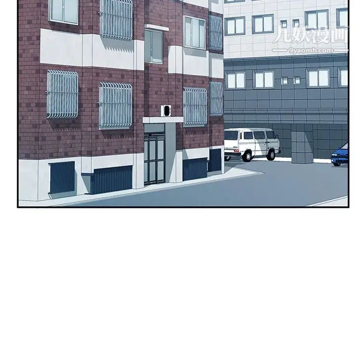 她们的恶作剧第35话