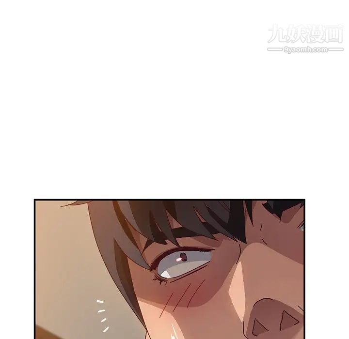 她们的恶作剧第36话