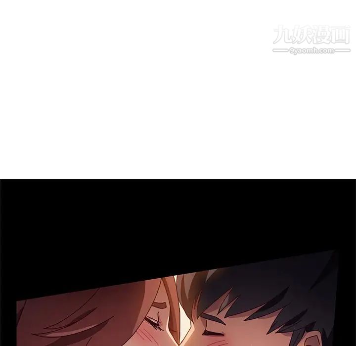 她们的恶作剧第36话