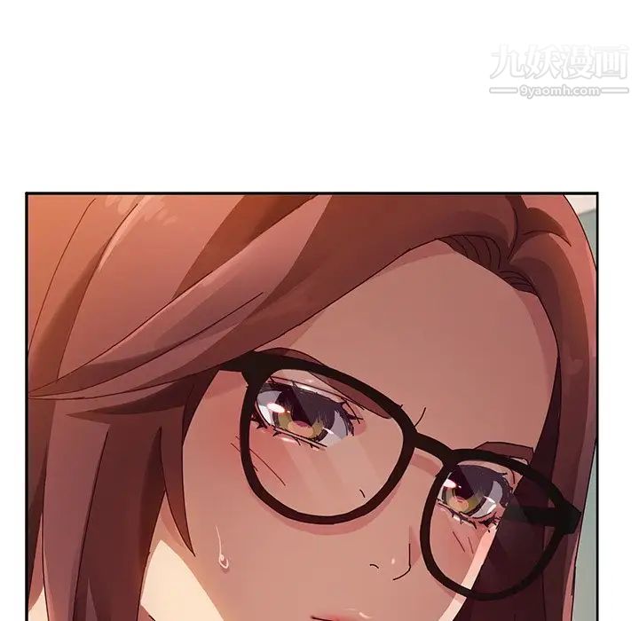 她们的恶作剧第36话