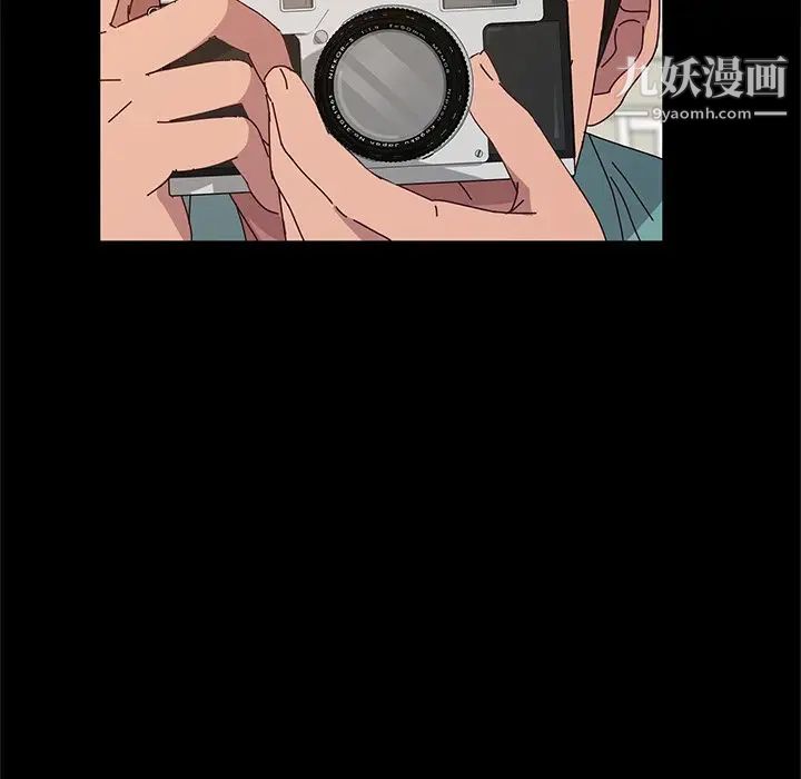 她们的恶作剧第36话