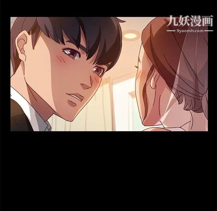 她们的恶作剧第36话