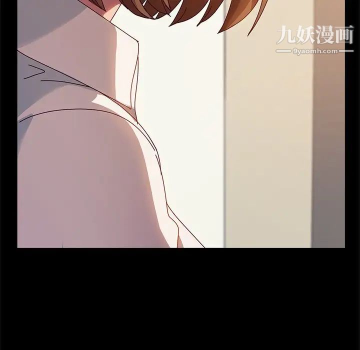 她们的恶作剧第36话