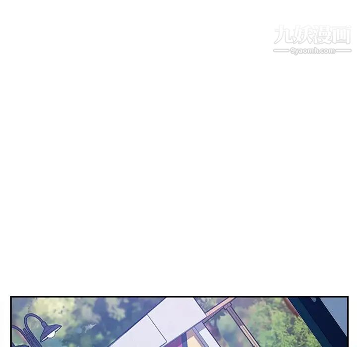 她们的恶作剧第36话