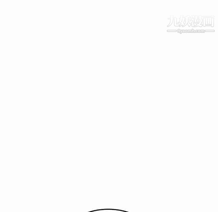 她们的恶作剧第37话