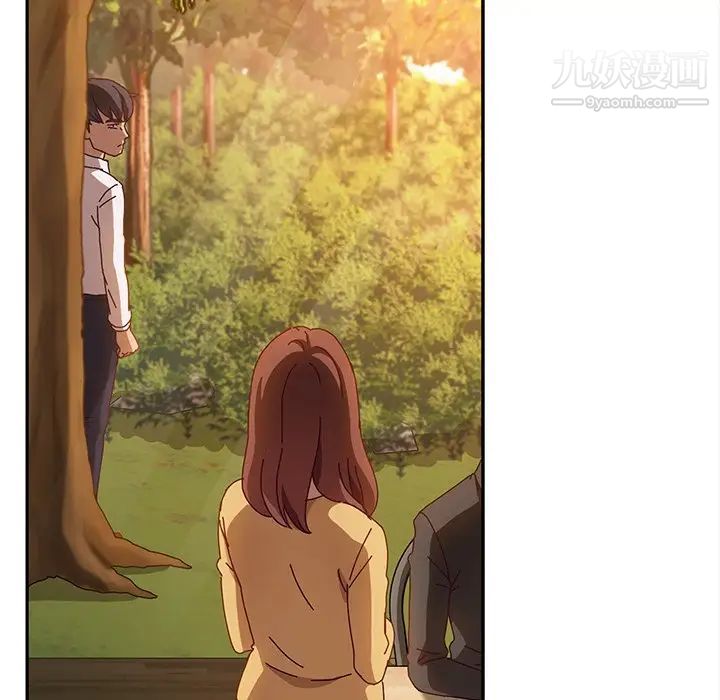 她们的恶作剧第37话