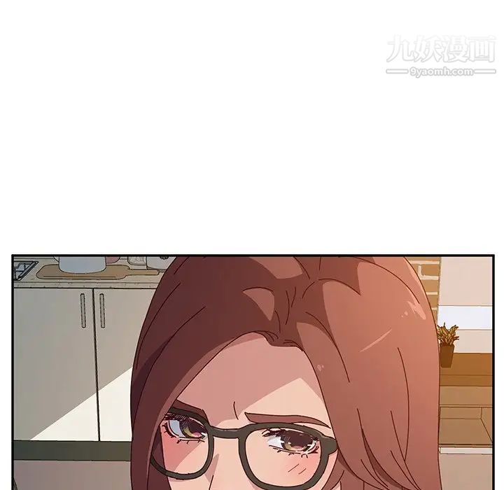 她们的恶作剧第37话