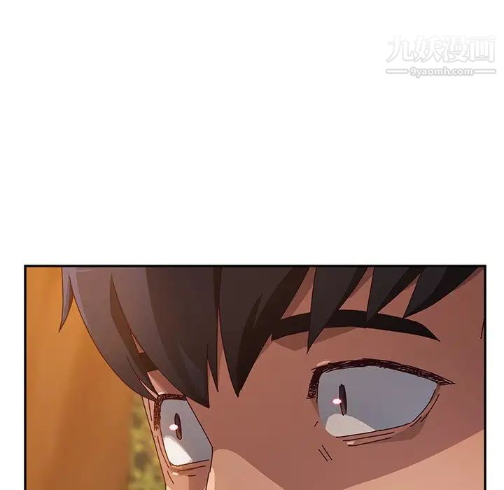 她们的恶作剧第37话