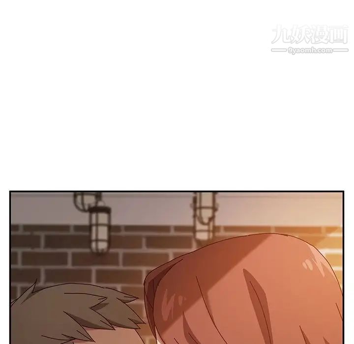 她们的恶作剧第37话