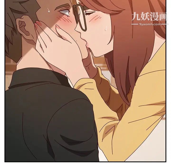 她们的恶作剧第37话