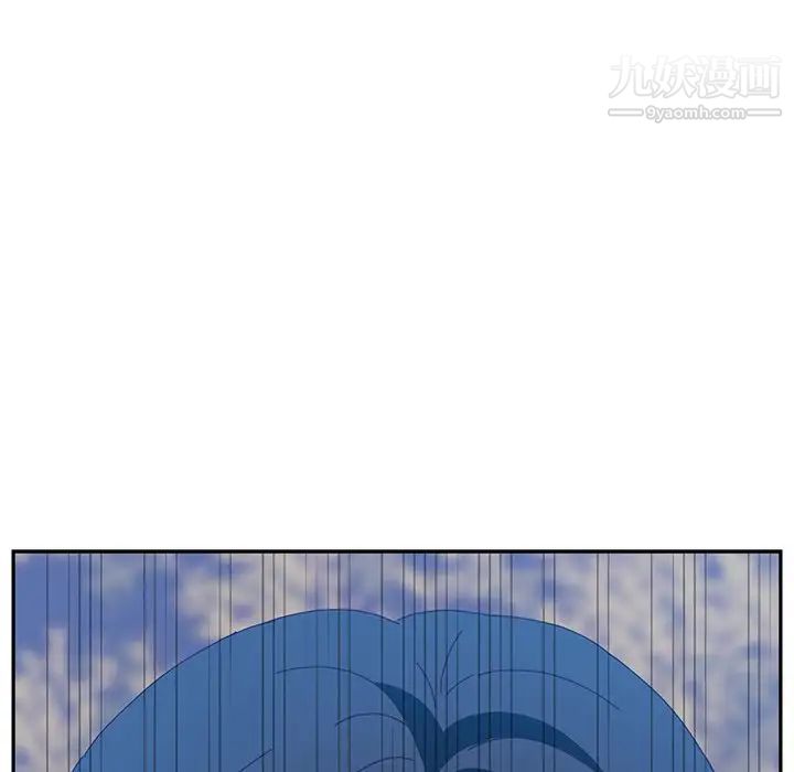 她们的恶作剧第37话