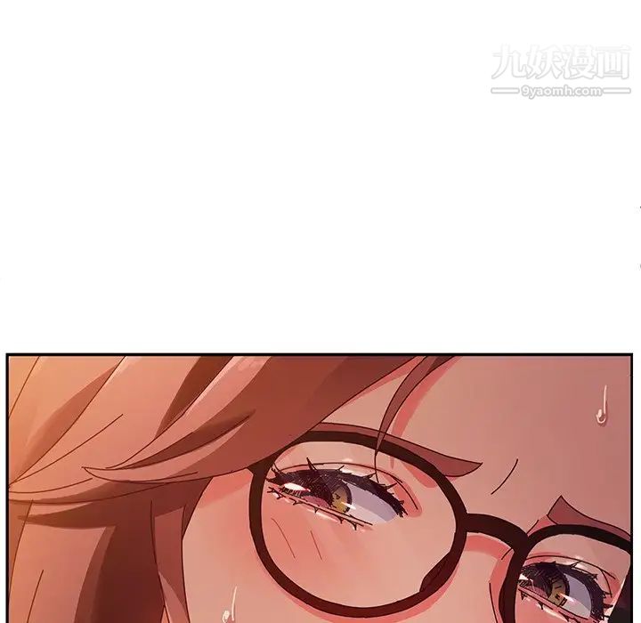 她们的恶作剧第37话