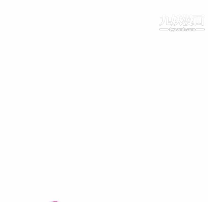 她们的恶作剧第38话