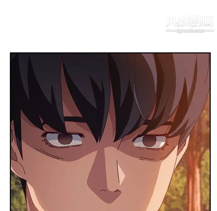 她们的恶作剧第38话