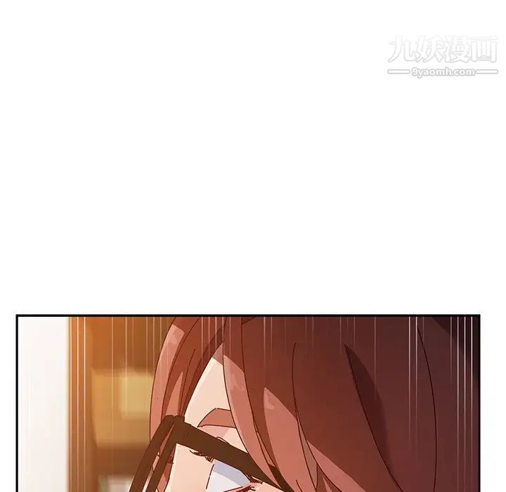 她们的恶作剧第38话