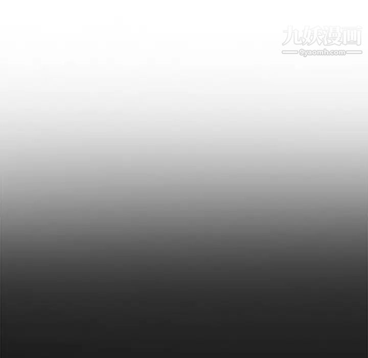 她们的恶作剧第38话