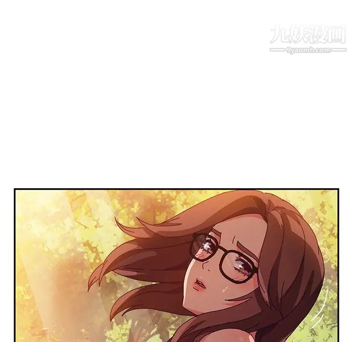 她们的恶作剧第38话