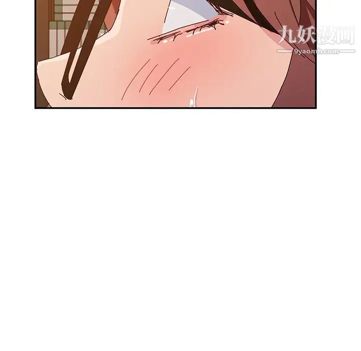 她们的恶作剧第38话