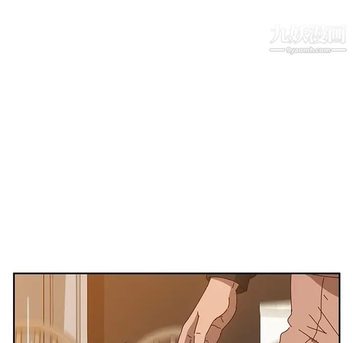 她们的恶作剧第38话